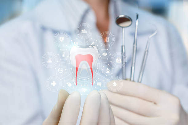 Best Dental Exams and Cleanings  in Hartford, IL